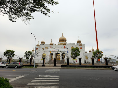 Gurdwara Guru Nanak Darbar LaSalle Montreal - Lasalle 1 AC9h4noW8gI QB14mY2Hje3DeQRE17Cuoexbyj6PhdyEuJ8LB5vAb9hD5sIfvm8qkoD1fch8E8iATmbc20nb2QcU3zMz8Fi4LRt1UUBclswoIKO hoRA l3i0 BHzq8gibAceA6TcqMw408 h306 k no